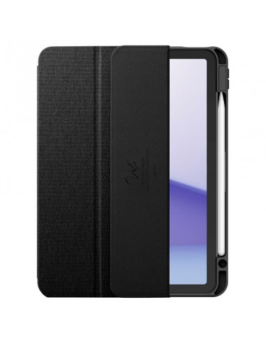 Spigen Urban Fit - Case for iPad Air...