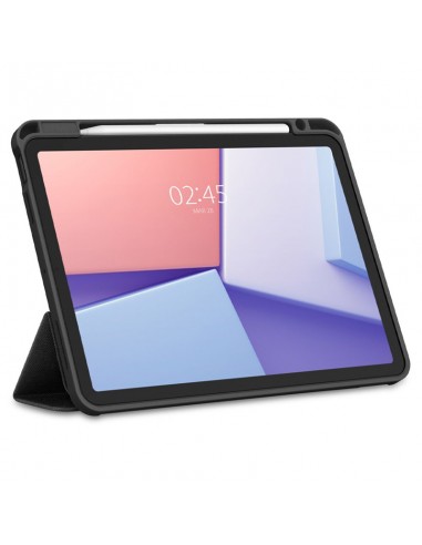 Spigen Urban Fit - Case for iPad Air...