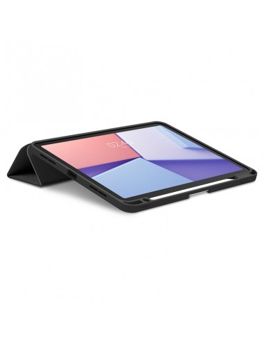 Spigen Urban Fit - Case for iPad Air...