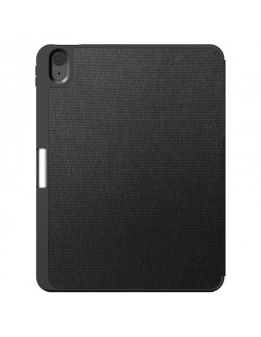 Spigen Urban Fit - Case for iPad Air...