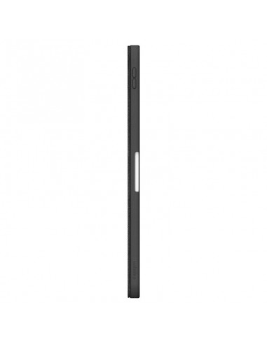 Spigen Urban Fit - Case for iPad Air...