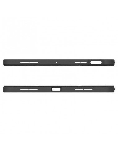 Spigen Urban Fit - Case for iPad Air...