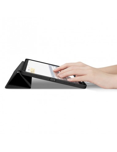 Spigen Urban Fit - Case for iPad Air...