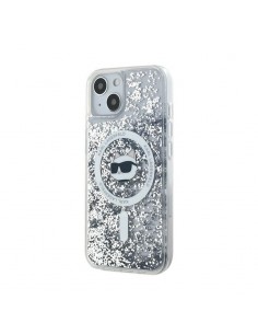 Karl Lagerfeld Liquid... 2