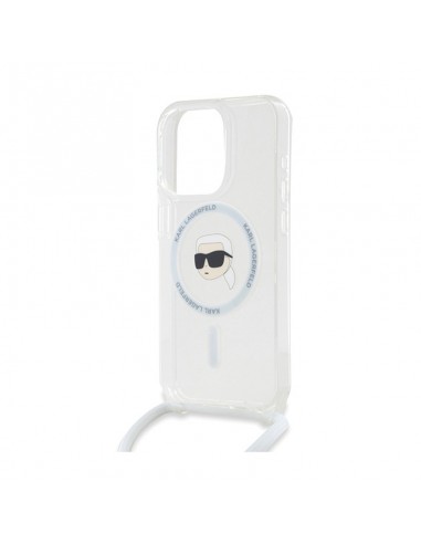 Karl Lagerfeld Crossbody IML Karl...