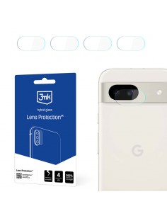 3mk Lens Protection -... 2
