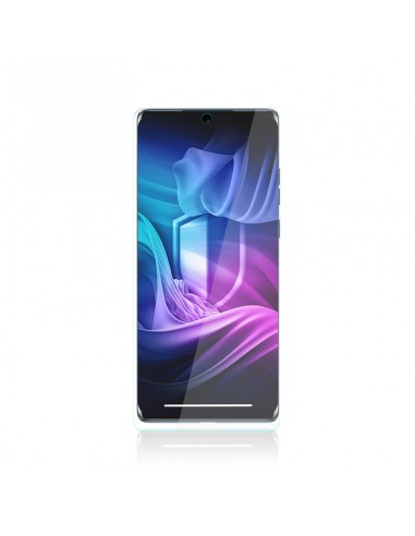 3mk Silky Matt Pro - Matte protective...