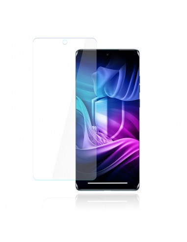 3mk Silky Matt Pro - Matte protective...