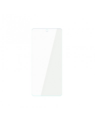3mk Silky Matt Pro - Matte protective...