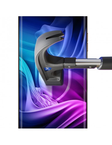 3mk Silky Matt Pro - Matte protective...