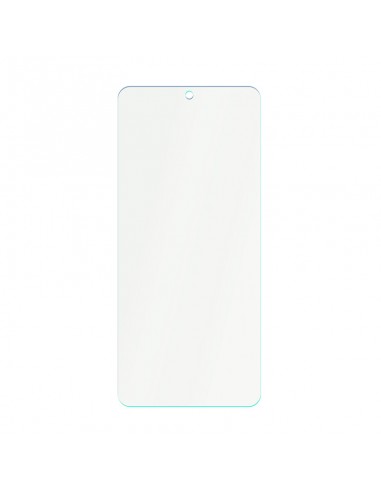 3mk Silky Matt Pro - Matte protective...