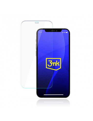 3mk FlexibleGlass - Hybrid glass for...