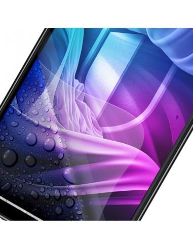 3mk Silky Matt Pro - Matte protective...