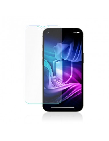 3mk Silky Matt Pro - Matte protective...