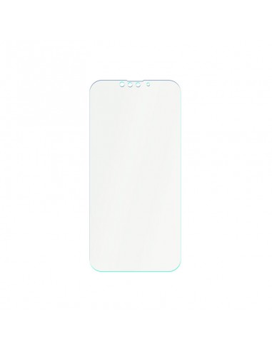 3mk Silky Matt Pro - Matte protective...
