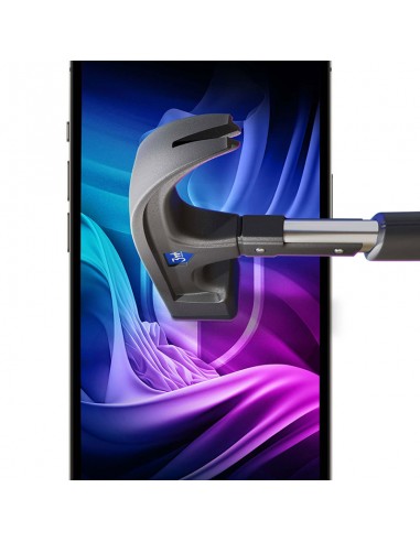 3mk Silky Matt Pro - Matte protective...