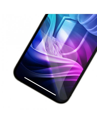 3mk Silky Matt Pro - Matte protective...