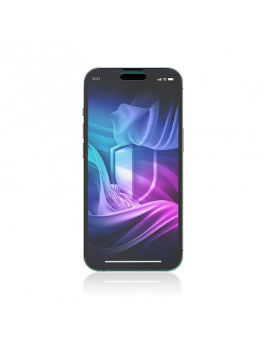 3mk Silky Matt Pro - Matte protective...