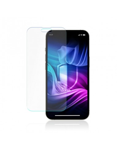3mk Silky Matt Pro - Matte protective...