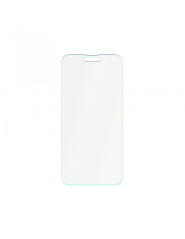 3mk Silky Matt Pro - Matte protective...