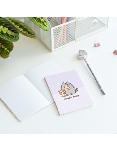 Pusheen - Set di forniture... 2