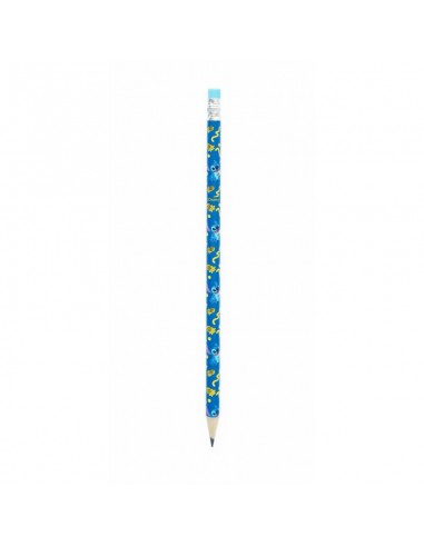Disney Stitch - Quaderno magnetico /...
