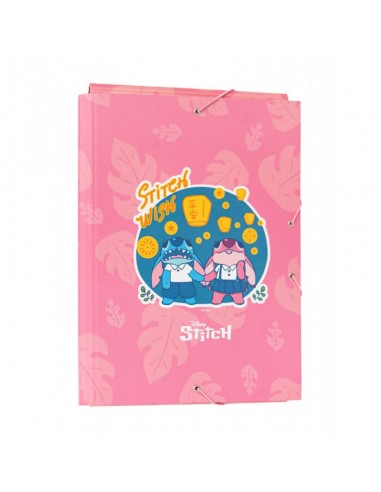 Disney Stitch - Cartella / cartella...
