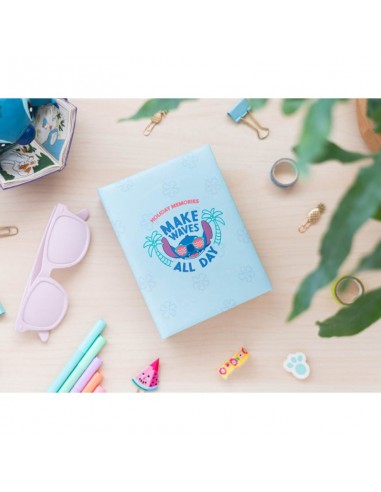 Disney Stitch - Album fotografico per...