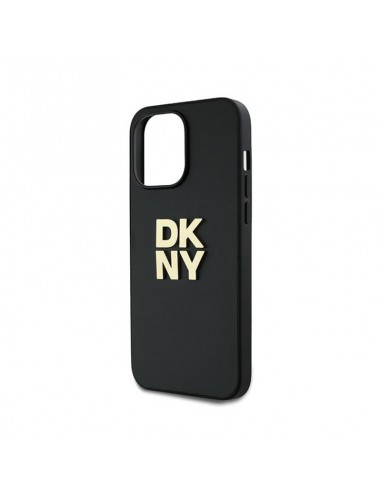 DKNY Wrist Strap Stock Logo - Case...
