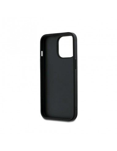 DKNY Wrist Strap Stock Logo - Case...