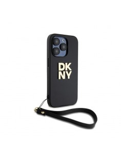 DKNY Wrist Strap Stock Logo... 2