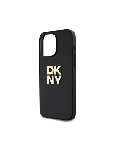DKNY Wrist Strap Stock Logo - Case...