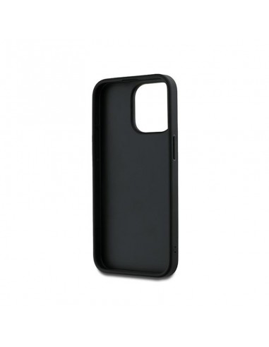 DKNY Wrist Strap Stock Logo - Case...