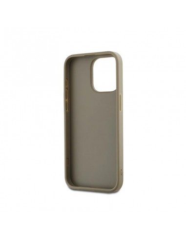 DKNY Wrist Strap Stock Logo - Case...