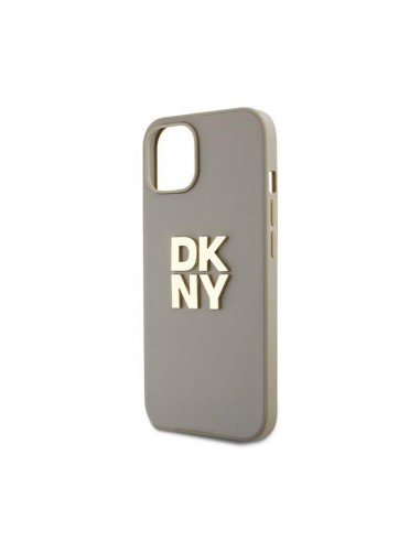 DKNY Wrist Strap Stock Logo - Case...