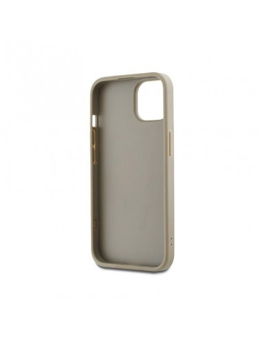 DKNY Wrist Strap Stock Logo - Case...