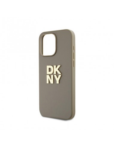 DKNY Wrist Strap Stock Logo - Case...