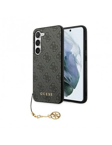 Guess 4G Charms Collection - Case...