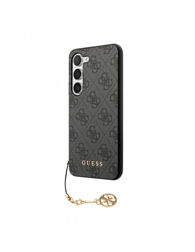 Guess 4G Charms Collection - Case...