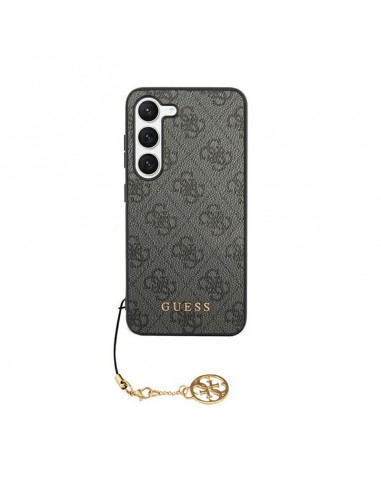 Guess 4G Charms Collection - Case...