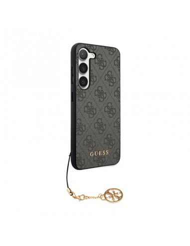 Guess 4G Charms Collection - Case...