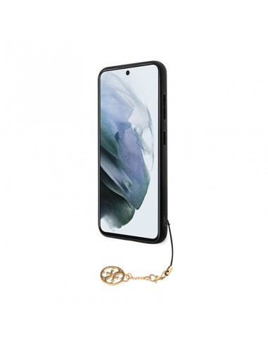 Guess 4G Charms Collection - Case...