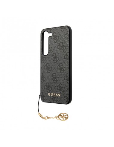 Guess 4G Charms Collection - Case...