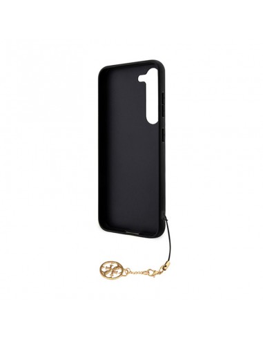 Guess 4G Charms Collection - Case...
