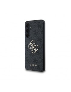 Guess 4G Big Metal Logo -... 2