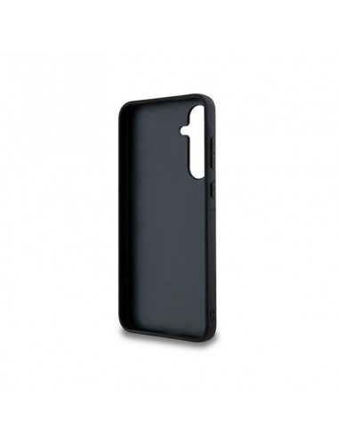 Guess 4G Big Metal Logo - Case...