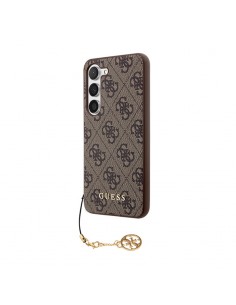 Guess 4G Charms Collection... 2