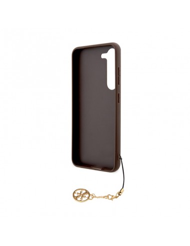 Guess 4G Charms Collection - Case...
