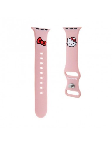 Hello Kitty Silicone Kitty Head -...