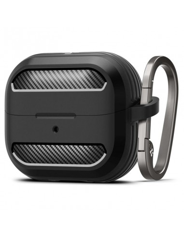 Spigen Rugged Armor - Case for...